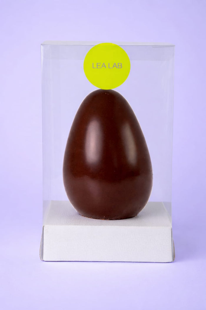 Bronte DOP Green Pistachio Cake