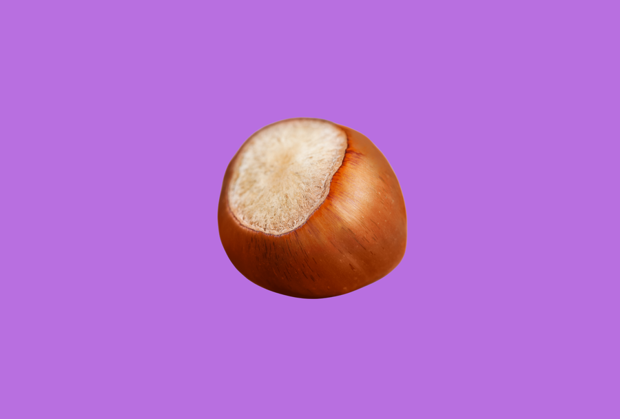 Nocciola