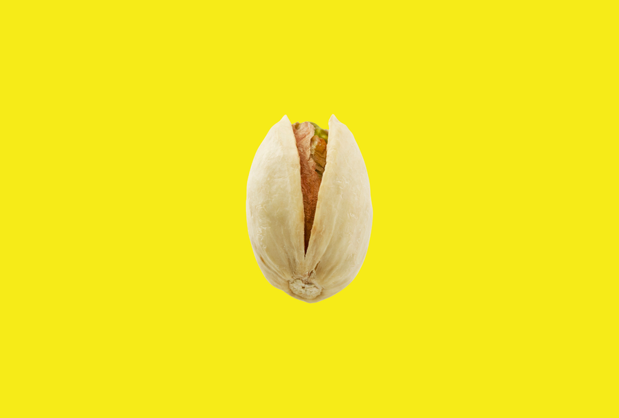 Pistacchio