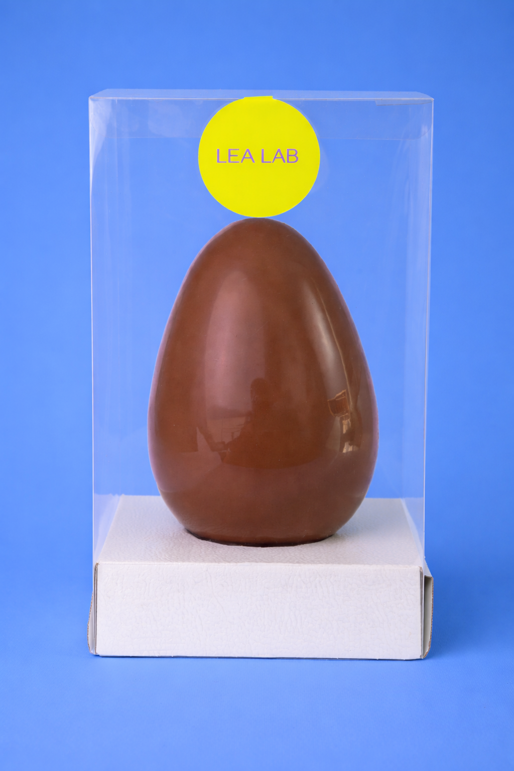 Bronte DOP Green Pistachio Cake