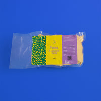 Sicilian almond flour