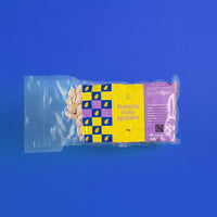 Amandes siciliennes décortiquées