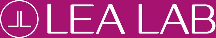 Lea lab