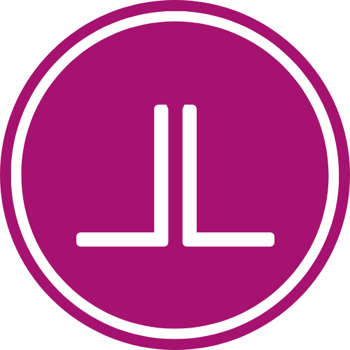 Lea lab