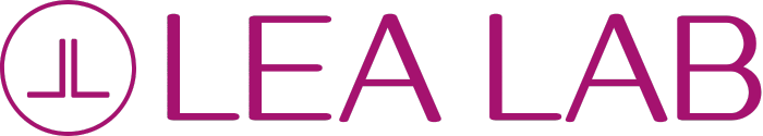 LEALAB