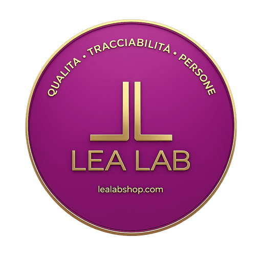 LEALAB