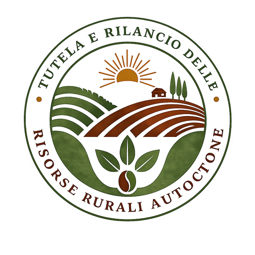 Marchio dell’Associazione T.E.R.R.A.